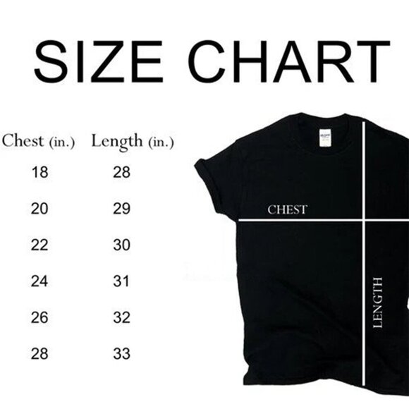 Led Zeppelin Logo And Symbols Graphic T-Shirt Rock Band Music Fan Collector Tee - Picture 3 of 5